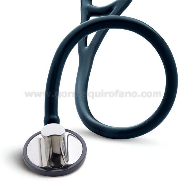 Fonendoscopio Littmann Master Cardiology Azul