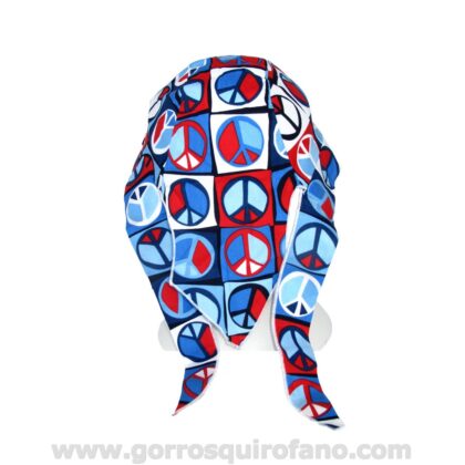 ANATOMIE BANDANA 002b